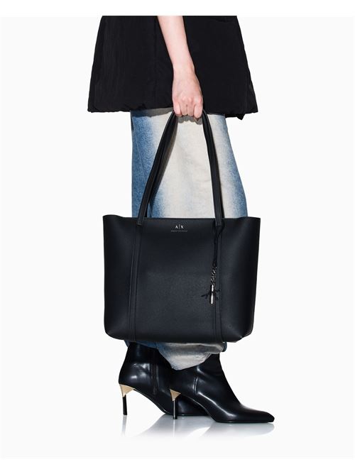 shopping ARMANI EXCHANGE | 942930 CC72628621